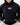 Autism Hoodie - RBT Groovy Hoodie - Daily Bloom