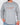 Autism Long - sleeve - Overstimulated Club Long Sleeve T-Shirt - Daily Bloom