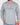 Autism Long - sleeve - Occupational Therapist Floral Long Sleeve T-Shirt - Daily Bloom