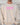 Autism Sweatshirt - BCBA Groovy Sweatshirt - Daily Bloom