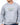 Autism Sweatshirt - Speech Therapist Floral Sweatshirt - Daily Bloom