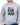 Autism Sweatshirt - Be Kind to Your Mind Sweatshirt - Daily Bloom