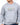 Autism Sweatshirt - Behavior Analyst Floral Sweatshirt - Daily Bloom