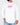 Autism Long - sleeve - RBT Groovy Long Sleeve T-Shirt - Daily Bloom