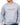 Autism Sweatshirt - Overstimulated Club Sweatshirt - Daily Bloom