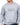 Autism Sweatshirt - Behavior Therapist Floral Sweatshirt - Daily Bloom