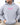 Autism Hoodie - BCBA Groovy Hoodie - Daily Bloom