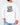 Autism Long - sleeve - Every Mind Matters Long Sleeve T-Shirt - Daily Bloom