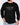 Autism Long - sleeve - Speech Therapist Floral Long Sleeve T-Shirt - Daily Bloom