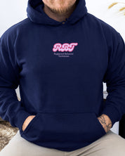 RBT Groovy Hoodie