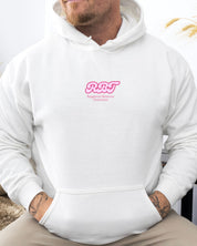 RBT Groovy Hoodie