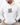 Autism Hoodie - Every Mind Matters Hoodie - Daily Bloom