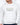 Autism Sweatshirt - Behavior Analyst Floral Sweatshirt - Daily Bloom