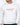 Autism Sweatshirt - Overstimulated Club Sweatshirt - Daily Bloom