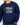 Autism Sweatshirt - Great Minds Don't Think Alike Sweatshirt - Daily Bloom