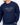 Autism Sweatshirt - Speech Therapist Floral Sweatshirt - Daily Bloom