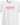 Autism T-Shirt - BCBA Groovy Tee - Daily Bloom