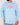 Autism Long - sleeve - BCBA Groovy Long Sleeve T-Shirt - Daily Bloom