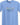 Autism T-Shirt - Speech Therapist Floral Tee - Daily Bloom