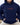 Autism Hoodie - Overstimulated Club Hoodie - Daily Bloom