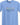 Autism T-Shirt - Behavior Therapist Floral Tee - Daily Bloom