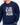 Autism Sweatshirt - Be Kind to Your Mind Sweatshirt - Daily Bloom