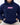 Autism Hoodie - BCBA Groovy Hoodie - Daily Bloom