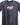 Autism T-Shirt - RBT Groovy Tee - Daily Bloom
