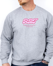 RBT Groovy Sweatshirt