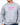 Autism Sweatshirt - RBT Groovy Sweatshirt - Daily Bloom