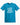 Autism T-Shirt - Every Mind Matters Tee - Daily Bloom