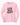 Autism Long - sleeve - Every Mind Matters Long Sleeve T-Shirt - Daily Bloom