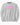 Autism Sweatshirt - BCBA Groovy Sweatshirt - Daily Bloom