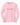 Autism Long - sleeve - Overstimulated Club Long Sleeve T-Shirt - Daily Bloom