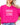 Autism T-Shirt - Great Minds Don't Think Alike Tee - Daily Bloom