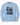 Autism Sweatshirt - Be Kind to Your Mind Sweatshirt - Daily Bloom