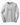 Autism Long - sleeve - Speech Therapist Floral Long Sleeve T-Shirt - Daily Bloom