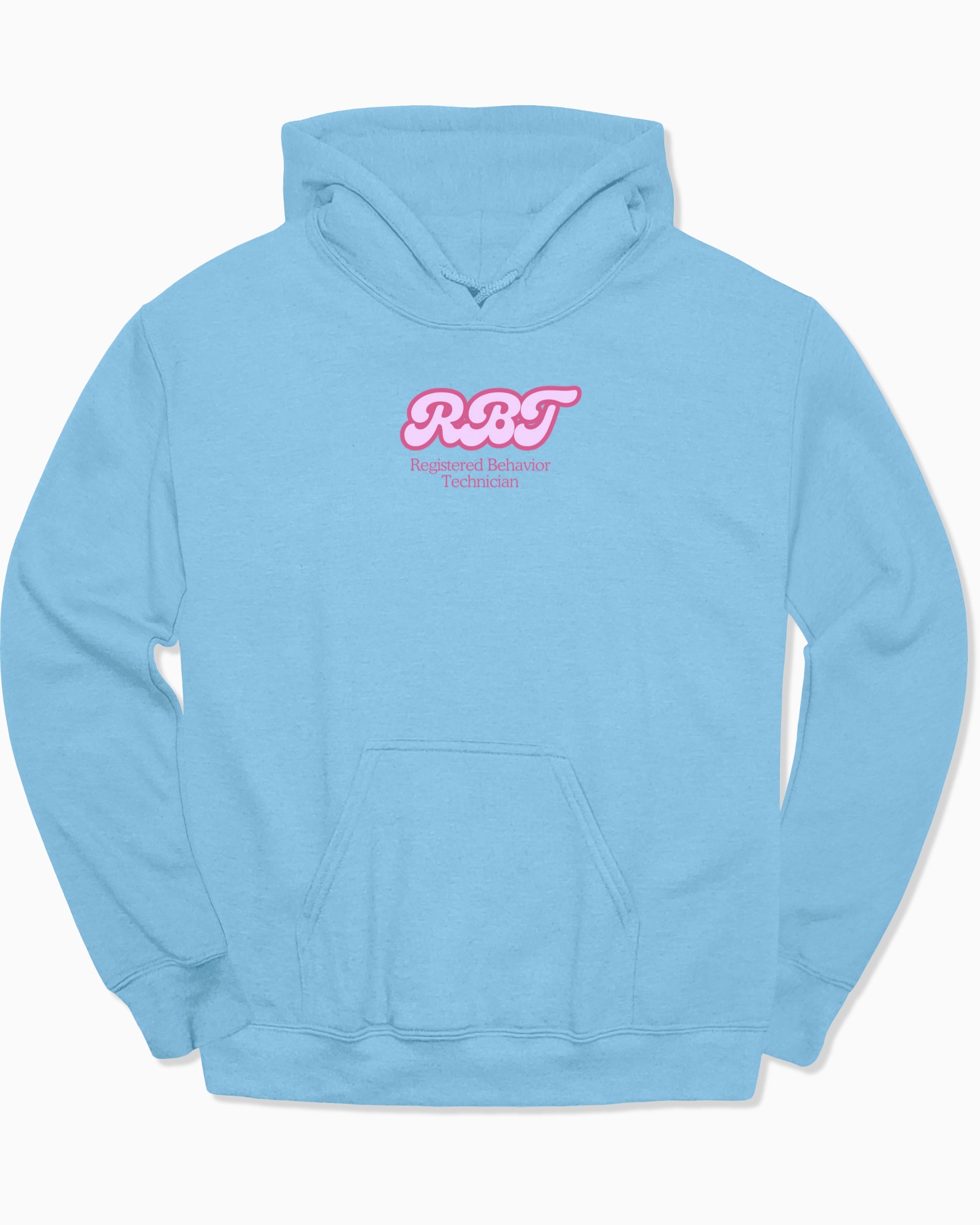 RBT Groovy Hoodie