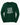 Autism Long - sleeve - Every Mind Matters Long Sleeve T-Shirt - Daily Bloom