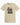 Autism T-Shirt - Be Kind to Your Mind Tee - Daily Bloom