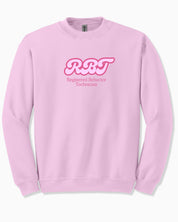 RBT Groovy Sweatshirt