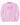 Autism Sweatshirt - RBT Groovy Sweatshirt - Daily Bloom