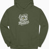 Autism Hoodie - Every Mind Matters Hoodie - Daily Bloom