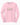 Autism Long - sleeve - Behavior Therapist Floral Long Sleeve T-Shirt - Daily Bloom