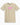 Autism T-Shirt - RBT Groovy Tee - Daily Bloom