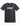 Autism T-Shirt - BCBA Groovy Tee - Daily Bloom