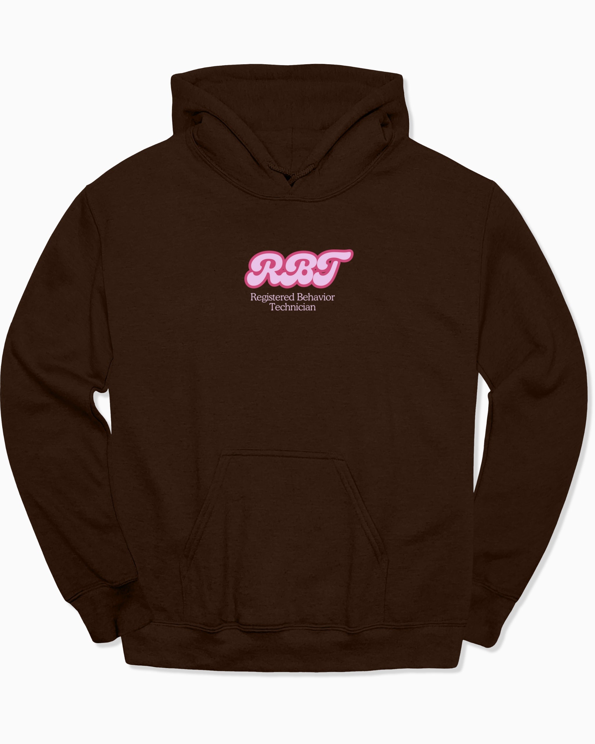 RBT Groovy Hoodie