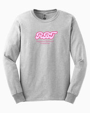 RBT Groovy Long Sleeve T-Shirt