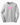 Autism Long - sleeve - RBT Groovy Long Sleeve T-Shirt - Daily Bloom