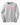 Autism Long - sleeve - BCBA Groovy Long Sleeve T-Shirt - Daily Bloom